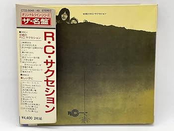 忌野清志郎　RC SUCCESSION CD DVD 本　まとめ　21点 忌野清志郎 RC SUCCESSION CD DVD 本 まとめ 21点 忌野清志郎 RC